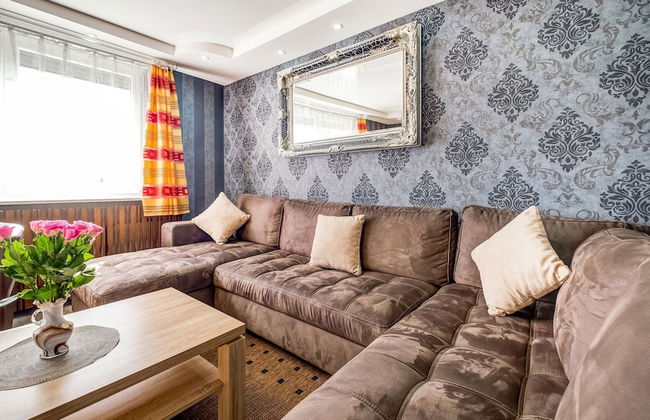 Ferienhaus in Medebach Nahe Skigebiet - Foto 53