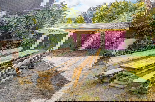 Foto 1 - Ferienhaus in Medebach Nahe Skigebiet