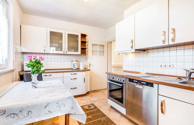 Ferienhaus in Medebach Nahe Skigebiet - Foto 16