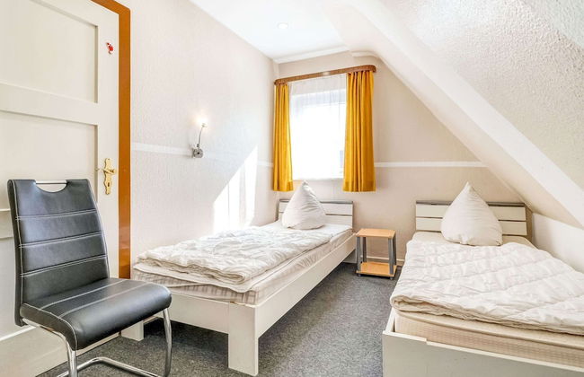 Ferienhaus in Medebach Nahe Skigebiet - Foto 6