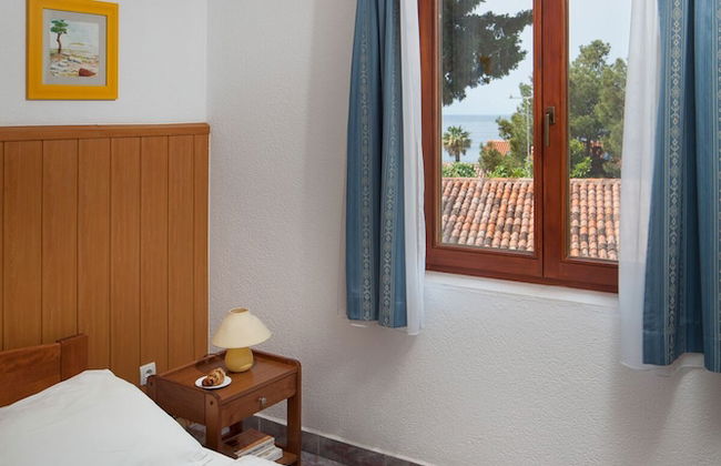 Daila Apartments - Foto 5