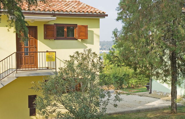 Daila Apartments - Foto 21
