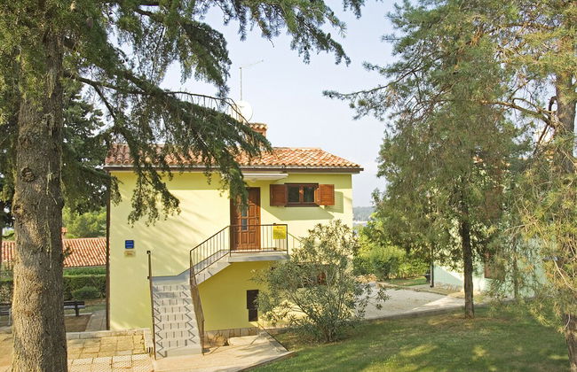 Daila Apartments - Foto 20