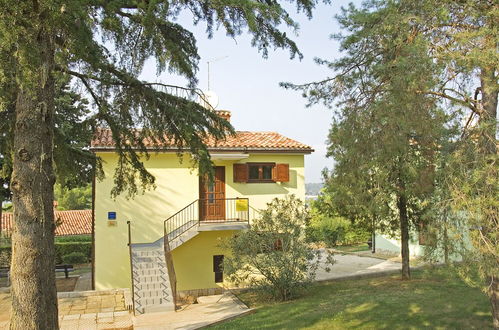 Photo 20 - Daila Apartments