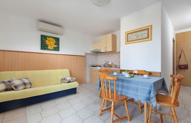 Daila Apartments - Foto 3