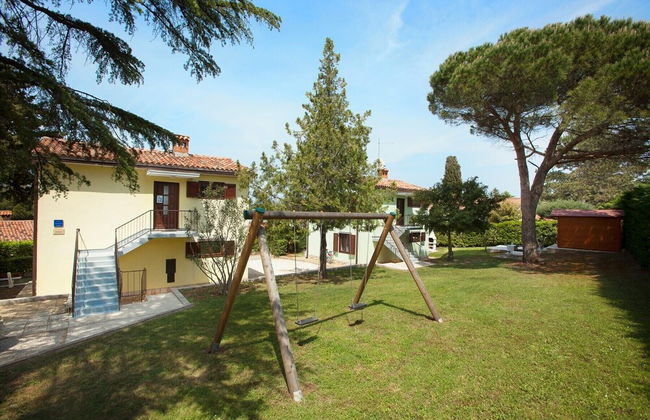 Daila Apartments - Foto 15