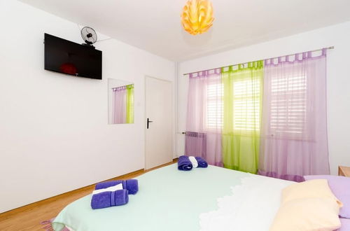 Photo 5 - Apartment Dea