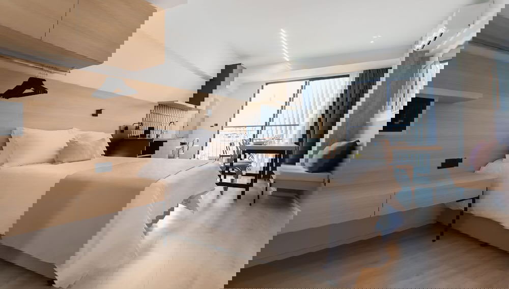 Imagem principal
