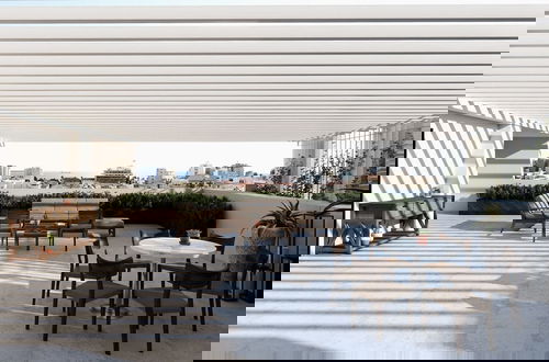 Photo 17 - Alinea Urban Saripolou Square