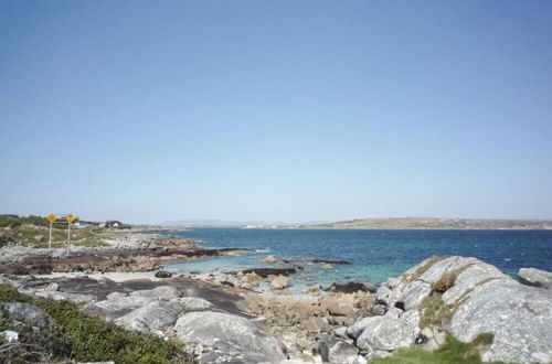 Photo 9 - Cnocan Na Cuaigh Carraroe