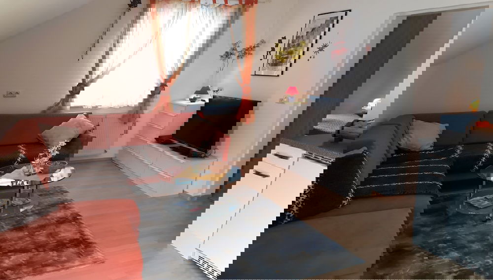 Imagem principal