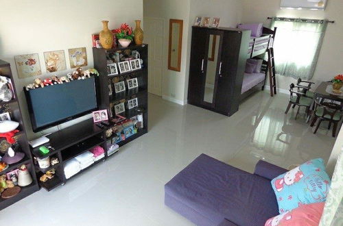 Foto 5 - Sandy Home Sattahip