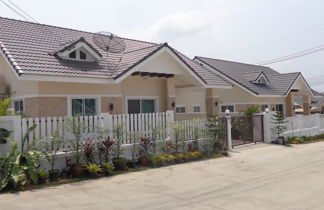 Foto 1 - Sandy Home Sattahip