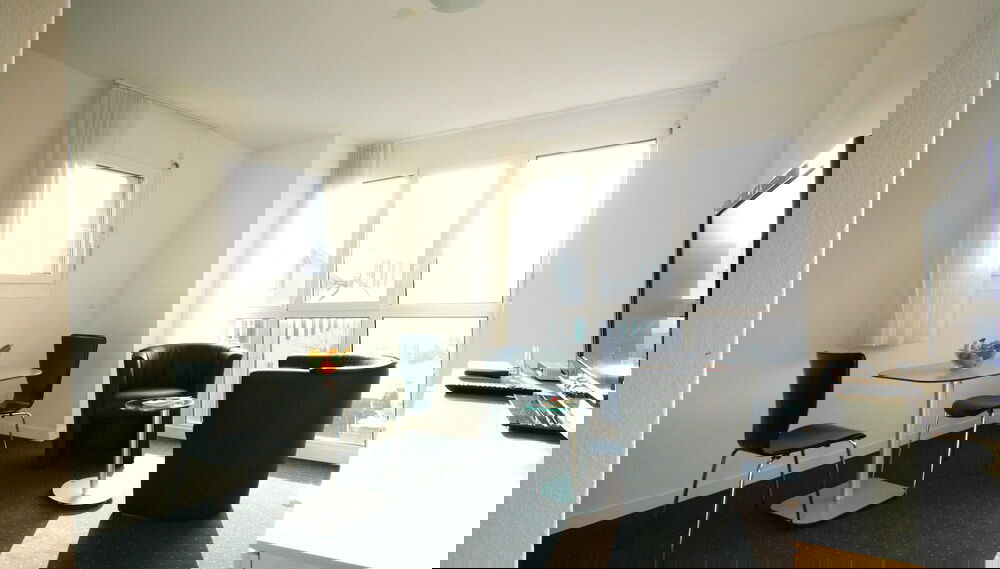 Image principale