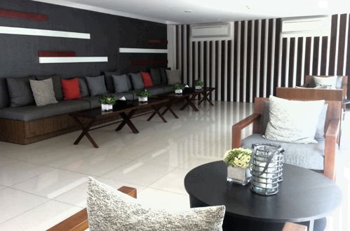 Photo 2 - Baan Khun Koey A414 by Huahin Holiday Condo