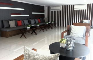 Photo 2 - Baan Khun Koey A414 by Huahin Holiday Condo