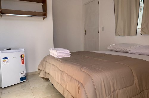 Photo 9 - Private Suites in Angra dos Reis Excellent Location RP2