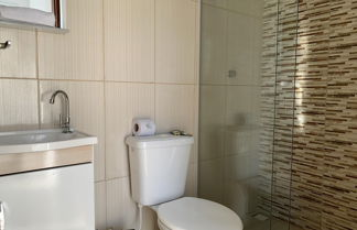 Foto 3 - Private Suites in Angra dos Reis Excellent Location RP2