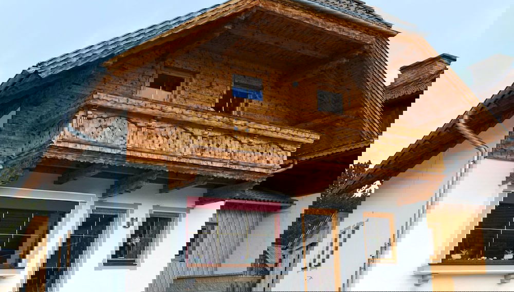 Image principale