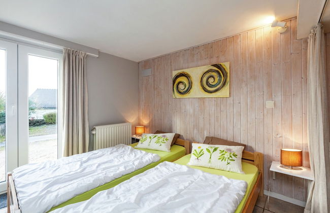 Hilltop Haven in Malmedy - Foto 26