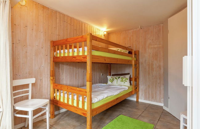 Hilltop Haven in Malmedy - Foto 20