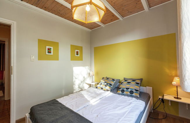 Hilltop Haven in Malmedy - Foto 25