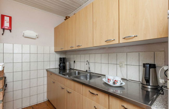 Hilltop Haven in Malmedy - Foto 11
