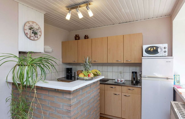 Hilltop Haven in Malmedy - Foto 10