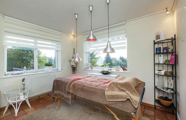 Hilltop Haven in Malmedy - Foto 37