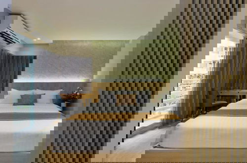 Foto 12 - Aspira Tropical Residence Thong Lor