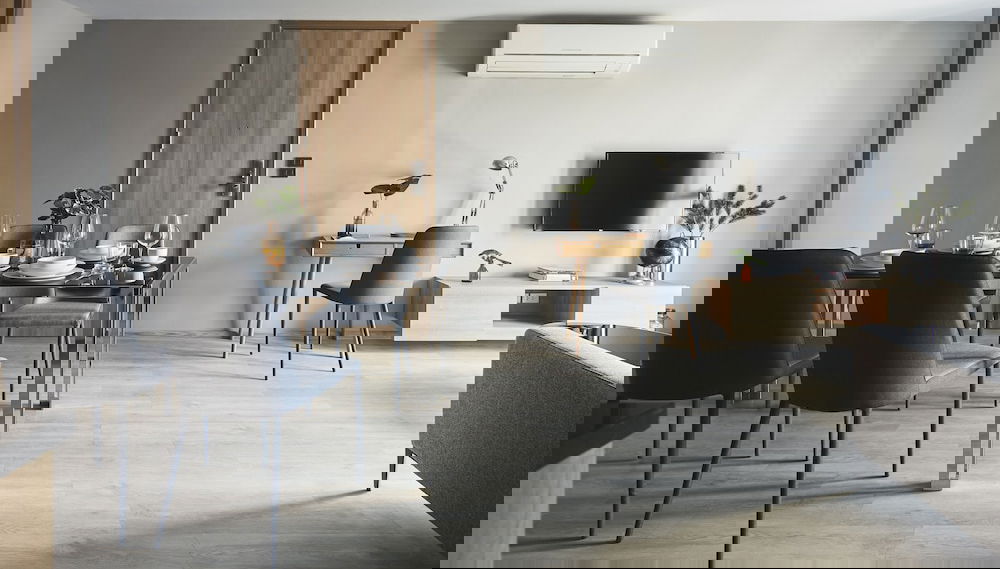 Imagem principal