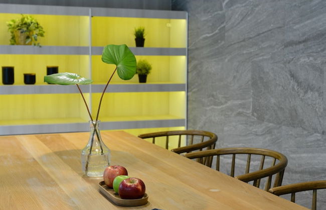 Aspira Tropical Residence Thong Lor - Foto 44