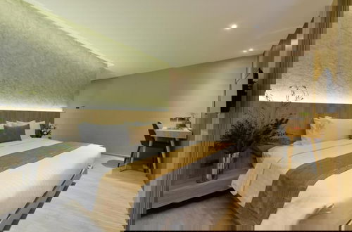 Foto 14 - Aspira Tropical Residence Thong Lor