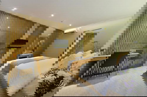 Foto 17 - Aspira Tropical Residence Thong Lor