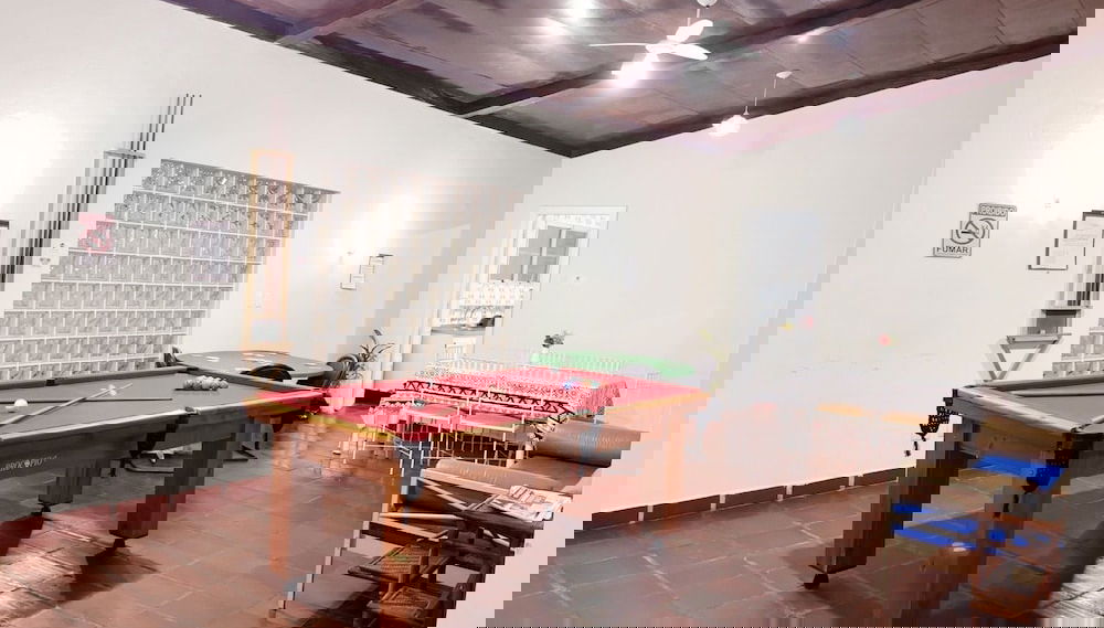 Image principale