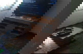 Photo 6 - Edificio Tiradentes