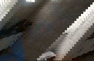 Photo 4 - Edificio Tiradentes