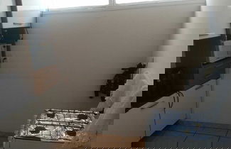 Photo 5 - Edificio Tiradentes