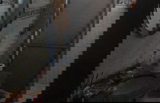 Photo 7 - Edificio Tiradentes