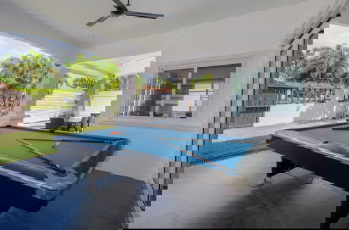 Foto 33 - Orchid Paradise Homes OPV 28