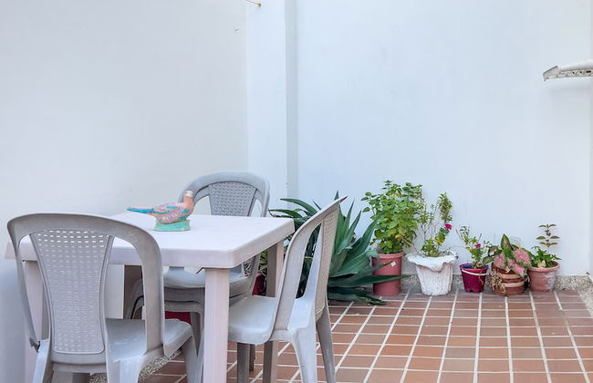 Apartamentos playa rodadero - Foto 38