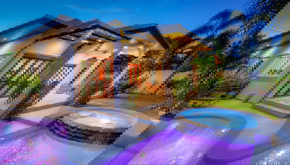 Imagem principal