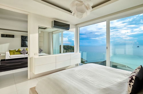 Photo 4 - TTF Villa Tong Sai Bay