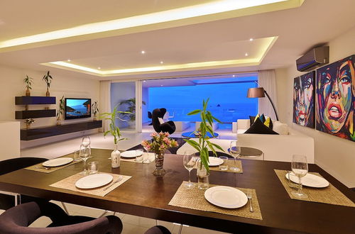 Photo 8 - TTF Villa Tong Sai Bay