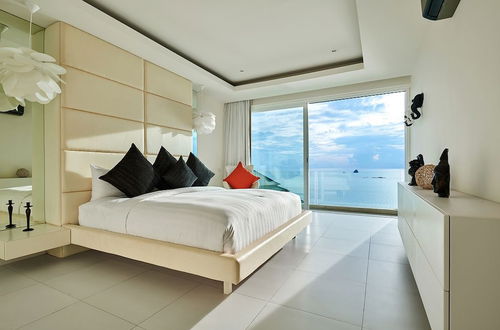 Photo 24 - TTF Villa Tong Sai Bay