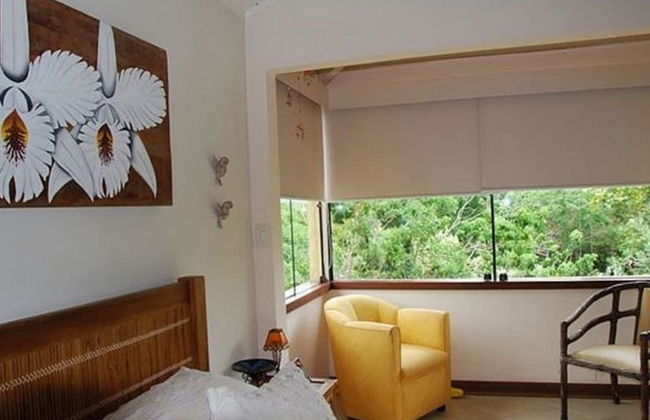 Casa 4 suites a 200m da Rua das Pedras - Foto 2