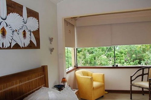 Photo 2 - Casa 4 suites a 200m da Rua das Pedras