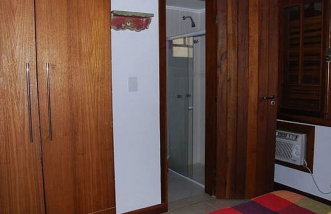 Casa 4 suites a 200m da Rua das Pedras - Foto 3