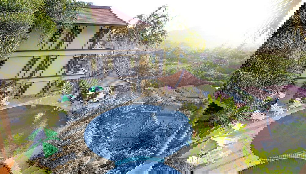 Imagem principal