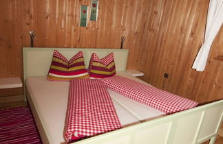 Photo 2 - Chalet Sophie